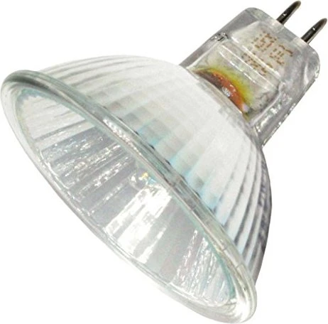 Osram Decostar 51 48870 ES FL 50W GU5.3