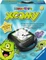 Ravensburger Xoomy Monsters Vorschaubild