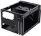 SilverStone Sugo SG06-Lite schwarz, Mini-ITX Vorschaubild