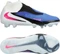 Nike Phantom 6 High Elite Vorschaubild