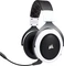 Corsair HS70 Wireless White Vorschaubild