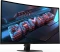GIGABYTE GS32QCA, 31.5" Vorschaubild