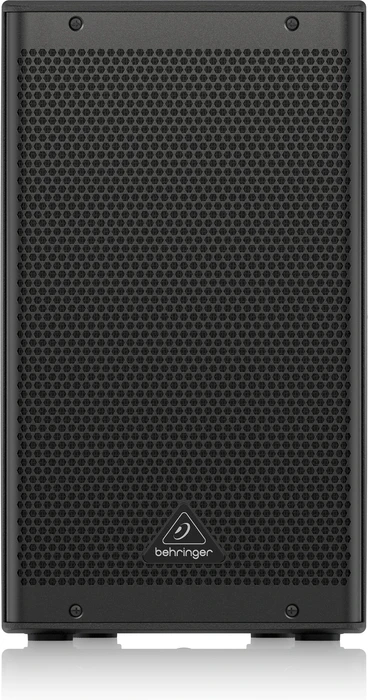 Behringer DR110DSP, Stück