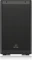 Behringer DR110DSP, Stück Vorschaubild