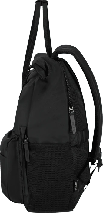 American Tourister Urban Groove 15.6" Laptop-Rucksack, schwarz