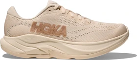 Hoka Rincon 4 vanilla/birch (Damen)