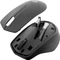 HP Wireless Silent 280M Mouse, USB Vorschaubild