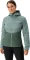 Vaude Freney VI Funktionsjacke dusty fern (Damen) Vorschaubild