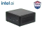 ASRock Industrial NUC BOX-325 Vorschaubild