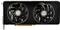 XFX Radeon R9 270X Black Edition, 2GB GDDR5, 2x DVI, HDMI, 2x mDP Vorschaubild