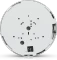 Ubiquiti AI Multi Sensor 4 weiß Vorschaubild