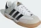 adidas Samba MN cloud white/core black/gum Vorschaubild