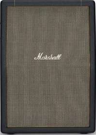 Marshall SV212