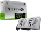 MSI GeForce RTX 5060 Ti 8G Ventus 2X White Plus, G506T8V2WP, 8GB GDDR7, HDMI, 3x DP Vorschaubild