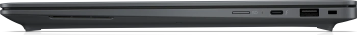 HP ZBook Ultra G3a 16, Ryzen AI Max PRO 490, 64GB RAM, 1TB SSD, DE