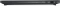 HP ZBook Ultra G3a 16, Ryzen AI Max PRO 490, 64GB RAM, 1TB SSD, DE Vorschaubild