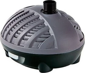 Heissner Smartline Elektro-Wasserspielpumpe