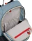Vaude Trailvent 15 heron Vorschaubild