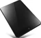 Lenovo ThinkPad Tablet 8, 2GB RAM, 64GB, Windows 8.1 32bit Vorschaubild
