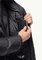 Jack Wolfskin DNA Tundra XT Down Jacke burly yellow (Herren) Vorschaubild