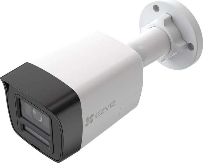 Ezviz H3K PoE 4K Kit, Set