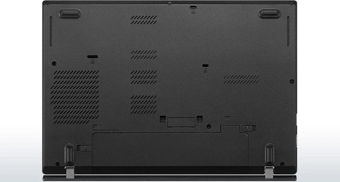 Lenovo ThinkPad L460, Core i5-6200U, 4GB RAM, 180GB SSD, DE