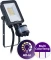 Philips Ledinaire BVP167/BVP169 Wandleuchte Vorschaubild