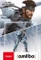 Nintendo amiibo Figur Super Smash Bros. Collection Snake (Switch/WiiU/3DS) Vorschaubild