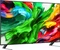 LG QNED evo AI 75QNED85A6C Vorschaubild
