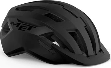 MET Allroad MIPS Helm