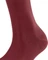Falke Cotton Touch Socken barolo (Damen) Vorschaubild