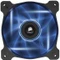 Corsair Air Series SP120 LED Blue High Static Pressure, 120mm, 2er-Pack Vorschaubild