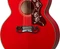 Gibson Orianthi SJ-200 Cherry Vorschaubild