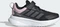 adidas Fortarun 4.0 (Junior) Vorschaubild