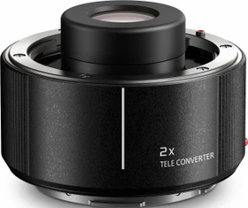 Panasonic DMW-STC20