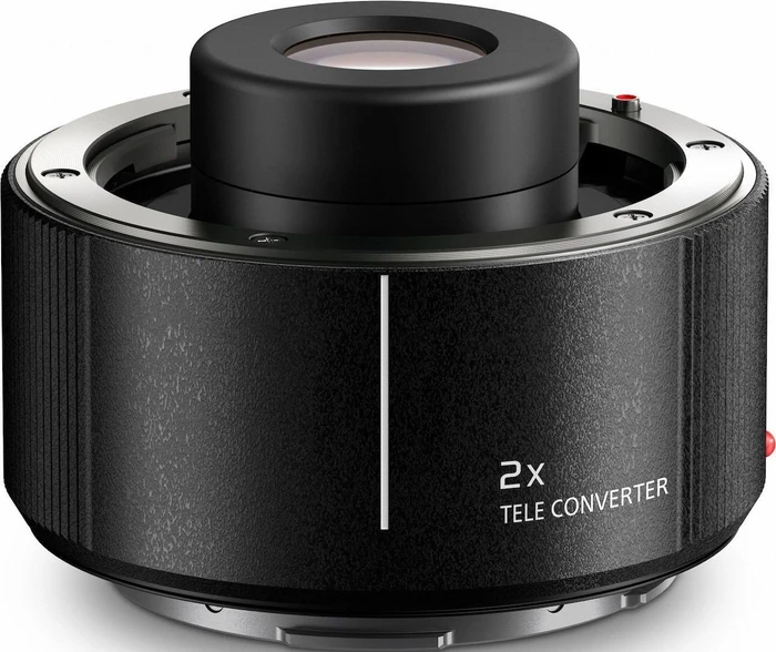 Panasonic DMW-STC20
