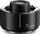Panasonic DMW-STC20 (DMW-STC20E)