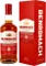 Benromach 10 Years Old Vorschaubild