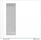 DarkFlash DS900G White, Glasfenster Vorschaubild