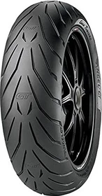 Pirelli Angel GT 190/55 ZR17 75W TL