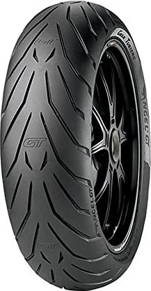 Pirelli Angel GT 190/55 ZR17 75W TL