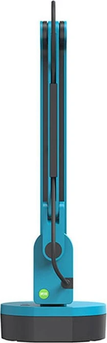 Ipevo VZ-X CDVH-04IP Dokumentenkamera