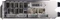 EVGA GeForce GTX 1070 Gaming, 8GB GDDR5, DVI, HDMI, 3x DP Vorschaubild