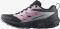 Salomon Sense Ride 5 india ink/lilac sachet/arctic ice (Damen) Vorschaubild