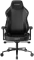 DXRacer Craft 2023 L Gamingstuhl, schwarz Vorschaubild