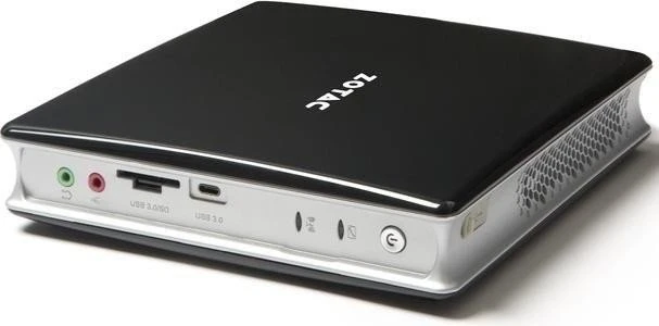 Zotac ZBOX BI323