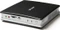 Zotac ZBOX BI323 Vorschaubild