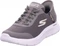 Skechers Slip-Ins Go Walk Flex Hands Up (Herren) Vorschaubild