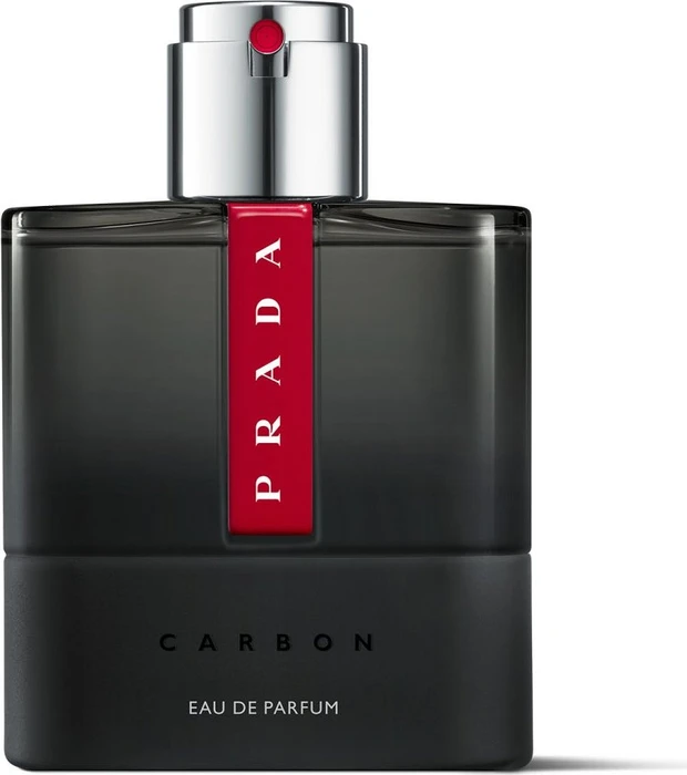 Prada Luna Rossa Carbon Eau de Parfum