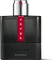 Prada Luna Rossa Carbon Eau de Parfum Vorschaubild